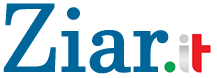 Ziar.it